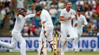 England vs South Africa 2017, Live Streaming, 3rd Test, Day 1: Watch ENG vs SA live on Hotstar